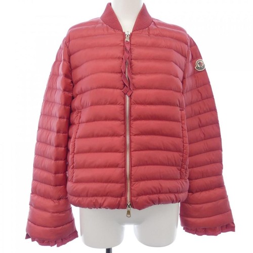 Piumino Moncler