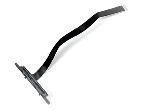 Cable de alimentación/SATA 22 pines interno FPC/FCC ASUS/Intel NUC FPC/FCC para unidades de 2,5 pulgadas - Imagen 1 de 2