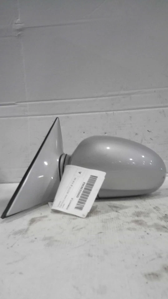 2004 Hyundai Sonata Left Door Mirror Assembly, Used, 451921, 160K Miles - Image 1 of 4