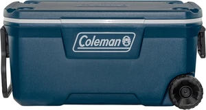 Xtreme Icebox, Isolamento in Schiuma Poliuretanica Di Alta Qualità, Raffreddamen - Foto 1 di 12