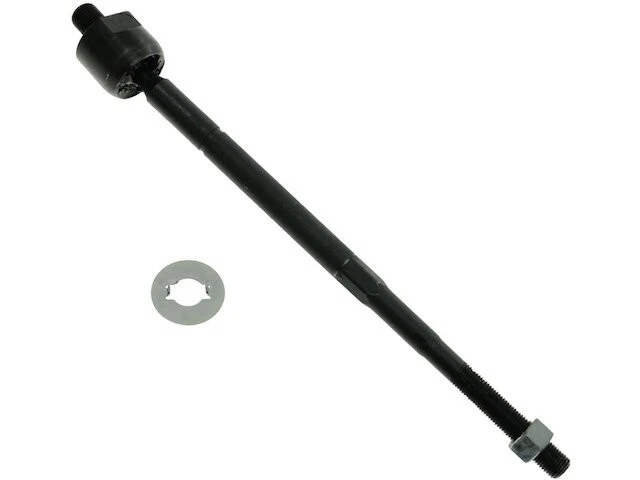 Tie Rod End For 2001-2006 Hyundai Elantra 2002 2003 2004 2005 KJ799FF Tie Rod - Image 1 of 1