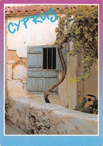 CHYPRE CYPRUS - Picture 1 of 2