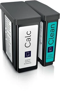 Siemens Kaffee/Tee-Autom.-Zub./Ersatzkanne TZ800Z3 - Bild 1 von 6