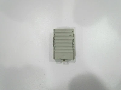 Allen Bradley 198-OW2S-Q5/A DNet-Sourced Gland Module Series A - Image 1 of 4