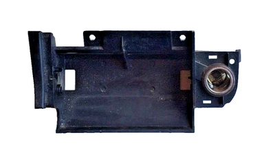 Cenicero Opel Astra G 90561251 - Se adapta a Astra G, caravana, descapotable (1998-2004) Foto 1 de 2