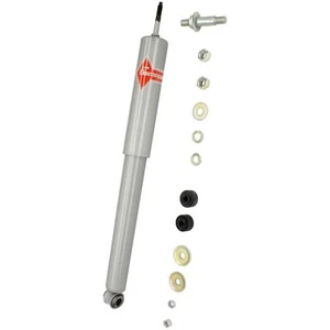 KYB For Ford LTD 1965-1978 Shocks & Struts Gas-A-Just Rear - Picture 1 of 2