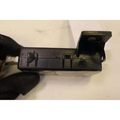 CENTRALINA CONTROLLO ADDITIVO CARBURANTE PER FIAT DUCATO (94-02) 2.8 D 1994 - Immagine 1 di 3