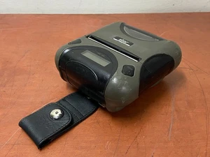 Star Micronics SM-T300i Rugged Bluetooth Receipt Printer WSP-i350 *Read* | O1 - Picture 1 of 18