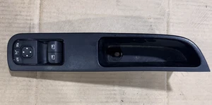 2019-2024 MERCEDES SPRINTER DOOR SWITCH FRONT RIGHT A9079059002 *4458* - Picture 1 of 4