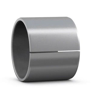 BOCCOLA 35X39X40 AUTOLUBR. STAGNATA SF-1B ISB - Imagen 1 de 3