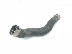 Infiniti Q30 2016 Turbo Intercooler Hose Pipe Tube AMD186613 - Picture 1 of 8