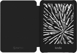 Nupro Bookcover, für Kindle (2022 Release) - Bild 1 von 2