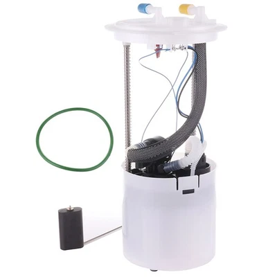 Fuel Pump For Ford Escape 2010-12 for Mercury Mariner 2010-2011 2.5L - Image 1 of 4