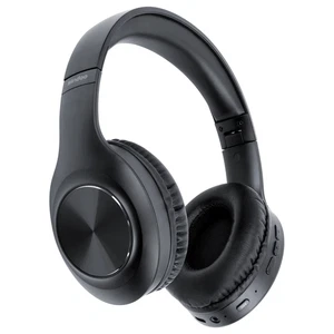 JH-ANC923 Cuffie Wireless con Cancellazione del Rumore Over-Ear con Suono HiFi - Foto 1 di 7