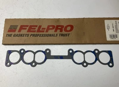 Fel-pro MS94711 UPPER Intake Fuel Injection Plenum Gasket 88-95 Toyota 4Runner - Image 1 of 3