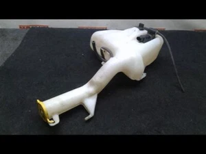 Wash Reservoir Without Headlamp Washers Fits 08-10 CARAVAN 378400 - Foto 1 di 9
