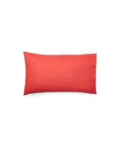LAUREN RALPH LAUREN Flannel TWO Pillowcase Bedding Multi Style/Colors ORG$70 NWT - Picture 1 of 23