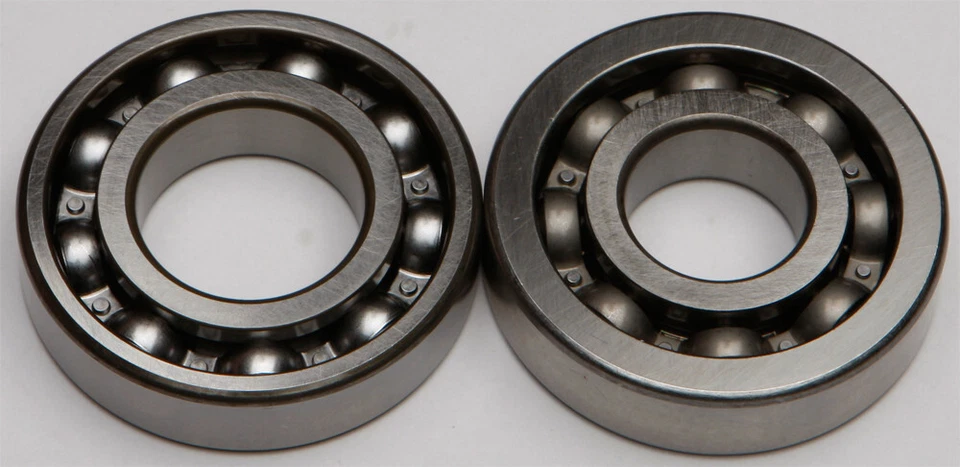 All Balls Crankshaft Bearing and Seal Kit 24-1056 - Image 1 of 1