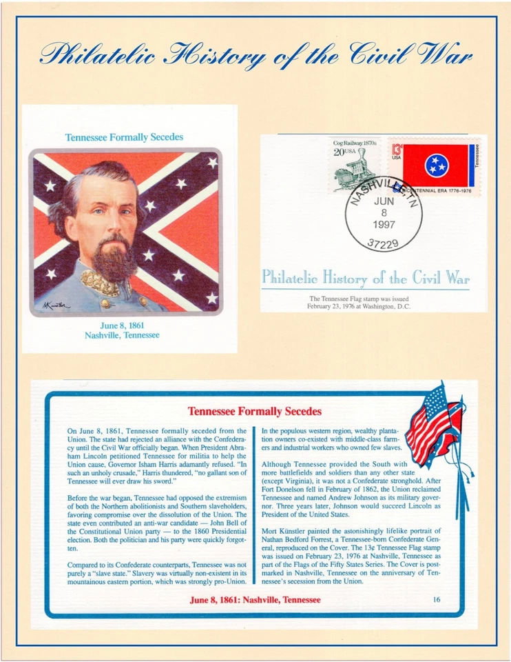 LIENZO GUERRA CIVIL ARTE DE PARED PINTURA CUADROS HOGAR COLGAR CARTELES DECORACIÓN DEL HOGAR #16 Foto 1 de 1