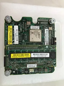 HP 508228-001 510026-001 013027-003 013029-000 P700M 451792-001 SMART ARRAY/512 - Picture 1 of 5