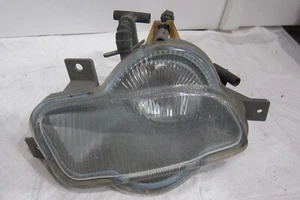 2000-2001-2002-2003 VOLVO V70 PASSENGER/RIGHT HALOGEN FOGLIGHT OEM # 8620229RH - Bild 1 von 4