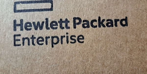 HPE BL460c Gen10 Blade Serrver Top Cover 877964-001 - Picture 1 of 1