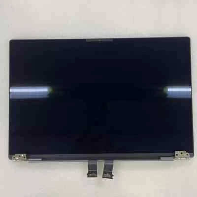 Dell XPS 13 9320 Top Assembly with touch 1920*1080 LED (Black) 13.4 Glossy - Image 1 of 4