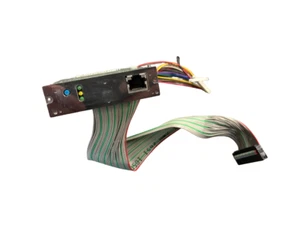 Citizen CLP-8301 Ethernet Interface Card # - Bild 1 von 2