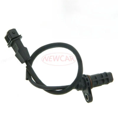 39180-25300 New Car Engine Crankshaft Position Sensor For Kia Optima 11-15 2.0L - Image 1 of 4