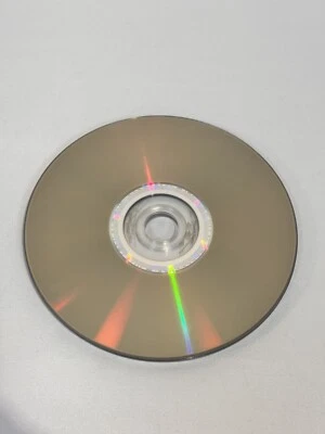 4 Single Memorex Light Scribe DVD+R 16X4.7GB 120minutes - Image 1 of 2