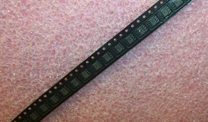 Menge (100) UA78L08ACDRG4 TI SOIC-8 SMD 8 V POSITIVE SPANNUNGSREGLER 78L08 ROHS - Bild 1 von 2