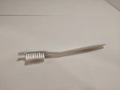Ariete Magic Mill Automatic Pasta Maker Machine Brush Cleaning Part Only - Image 1 of 4