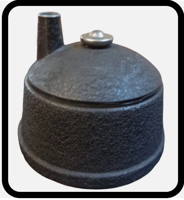 Vintage Tru-Point DRAWING LEAD Pointer For Draftsmen And Artists - Image 1 of 1