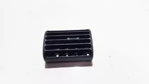 Chevrolet Venture 1999 Dash Vent (Air Vent Grille) USED, Genuine #871918-20 - Picture 1 of 8