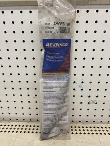 NOS SEALED OEM GENUINE ACDelco/GM 25312188 Oxygen Sensor AFS-90 MADE IN USA - Picture 1 of 9