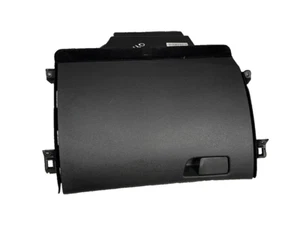 2016 Renault Talisman Dashboard Glove Box Compartment Storage VR1492-LFD0110 - Picture 1 of 9