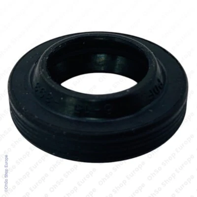 Junta de sellado de aceite de agua para lavadora a presión Karcher 12 mm x 20 mm x 4/6 Foto 1 de 4