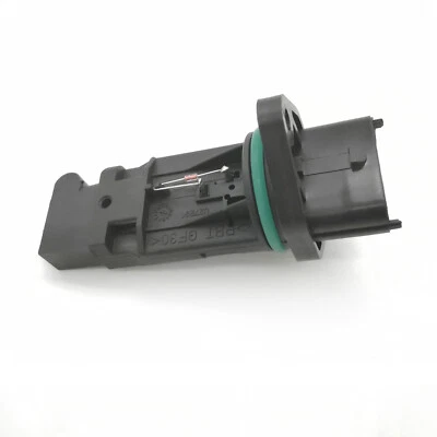 Sensor medidor de flujo de aire másico MAS0165 para Hyundai Santa Fe 2003-05 y XG350 2002-05 Foto 1 de 4