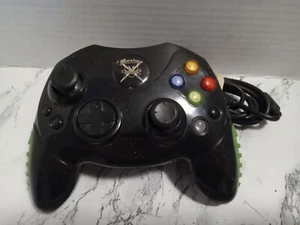 Xbox Classic Controller Maximo by Gaming Konzepte getestet - Bild 1 von 4