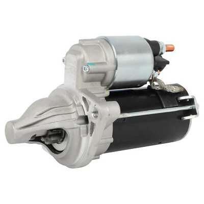 Starter Motor For BMW Z4 2012-2016 X6 X5 2012-2014 X4 2016-2018 L6 3.0L 30304 Foto 1 de 4