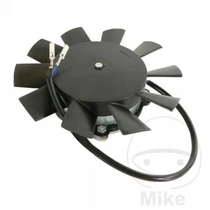 POLARIS Ventilateur de refroidissement Big Boss 400L '94-'97, Big Boss - Photo 1/5