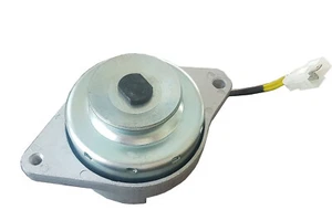 Dynamo Generator Lichtmaschine für Yanmar John Deere Kokusan Denki Komatsu 20A - Bild 1 von 3
