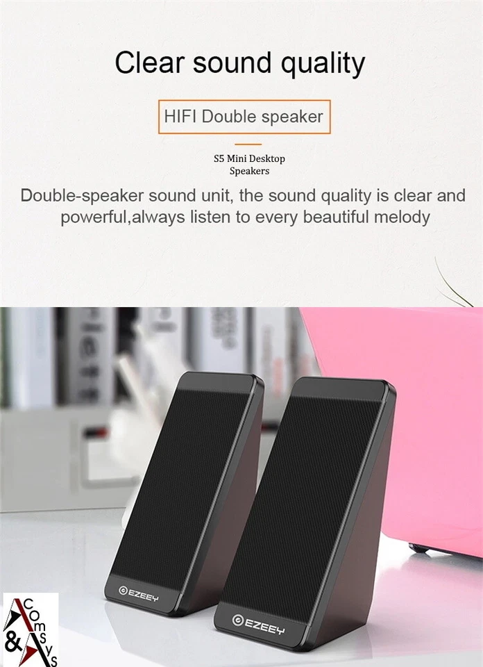 Tevion Multimedia Aktiv-Lautsprecher MD9421 - Nichtraucherhaushalt