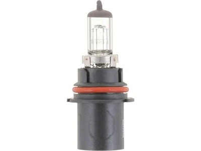 Para Ford F250 1987-1991 Bombilla Faro Luz Alta y Luz Baja Philips 64823XQTM Foto 1 de 2
