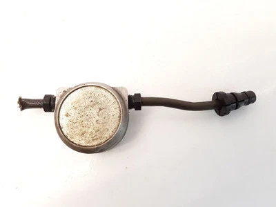 Jaguar X-Type 2.5i 144kW V6 Petrol 2003 Brake power pressure line regulator  - Изображение 1 из 4