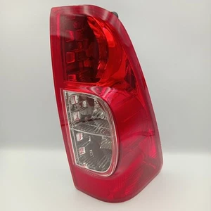 Rear Lamp Right Depo Auto Lamp Light 213-1929R-R New in Box Isuzu D-Max - Picture 1 of 13