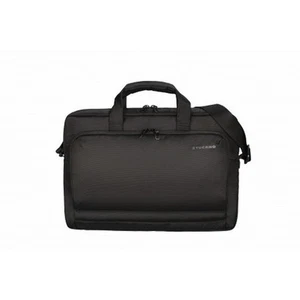 Tucano Star 15 Tasche für Notebook Bis 15.6 Zoll E Macbook Pro 16 Zoll - Bild 1 von 3
