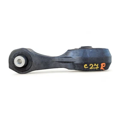 Montaje de varilla inferior par Honda CR-Z CRZ 11-16 50890-TM8-013, C027, OEM, 2011, 2012 Foto 1 de 4