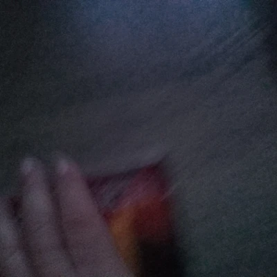 BACKDRAFT - ORIGINAL SOUNDTRACK - HANS ZIMMER  - MILAN AMERICA - - Bild 1 von 2