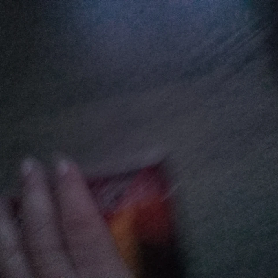 BACKDRAFT - ORIGINAL SOUNDTRACK - HANS ZIMMER  - MILAN AMERICA - - Bild 1 von 2